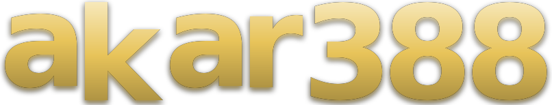 akar388 logo
