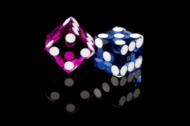 akar388 Read Game and Transaction States Clearly